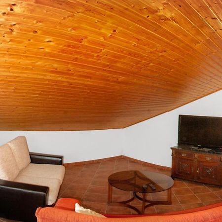Rooms Agroturizam Romano Buje Ngoại thất bức ảnh
