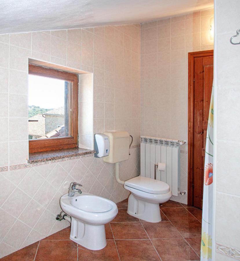 Rooms Agroturizam Romano Buje Ngoại thất bức ảnh