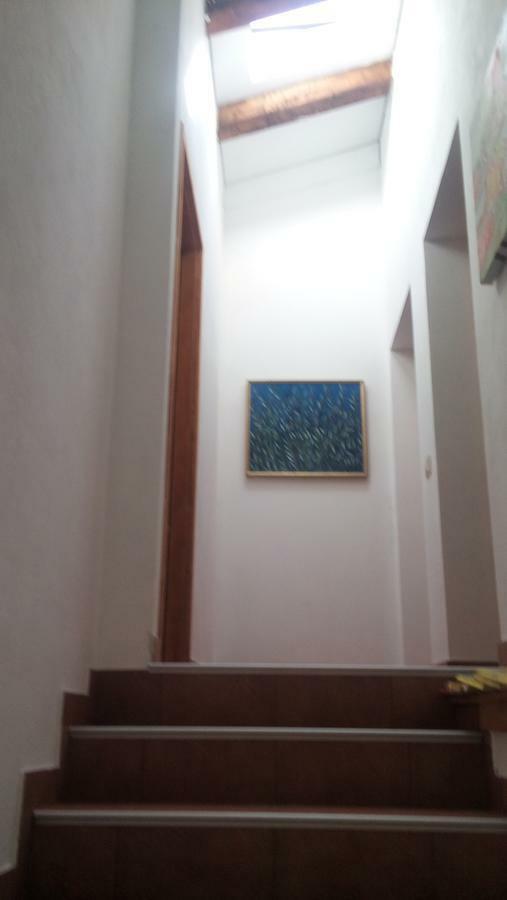 Rooms Agroturizam Romano Buje Ngoại thất bức ảnh
