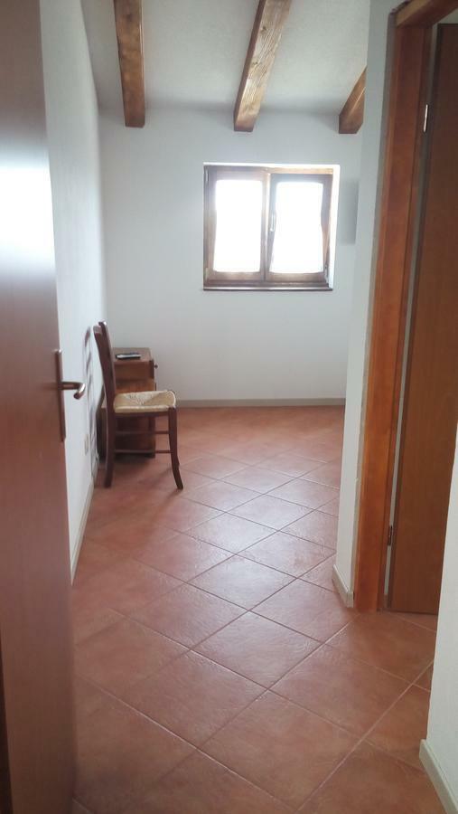 Rooms Agroturizam Romano Buje Ngoại thất bức ảnh