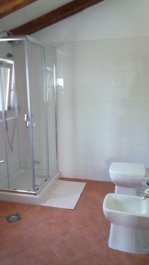 Rooms Agroturizam Romano Buje Ngoại thất bức ảnh