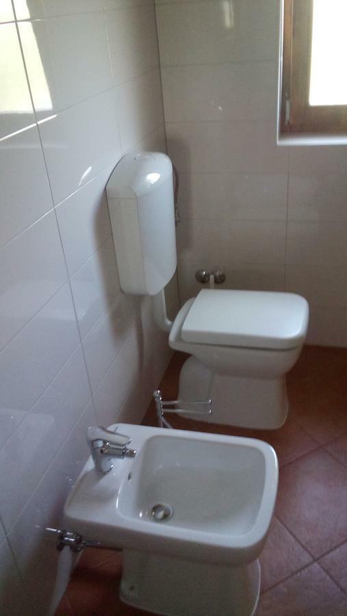 Rooms Agroturizam Romano Buje Ngoại thất bức ảnh